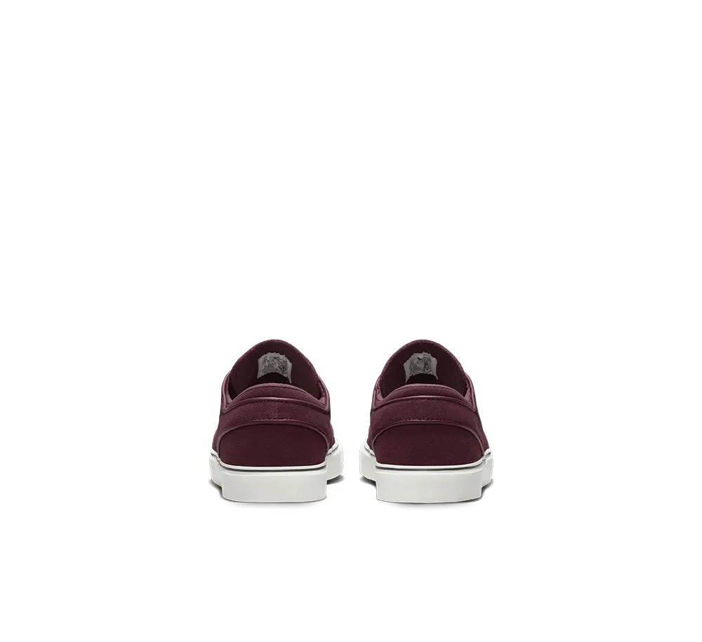 Nike SB Zoom Janoski OG 