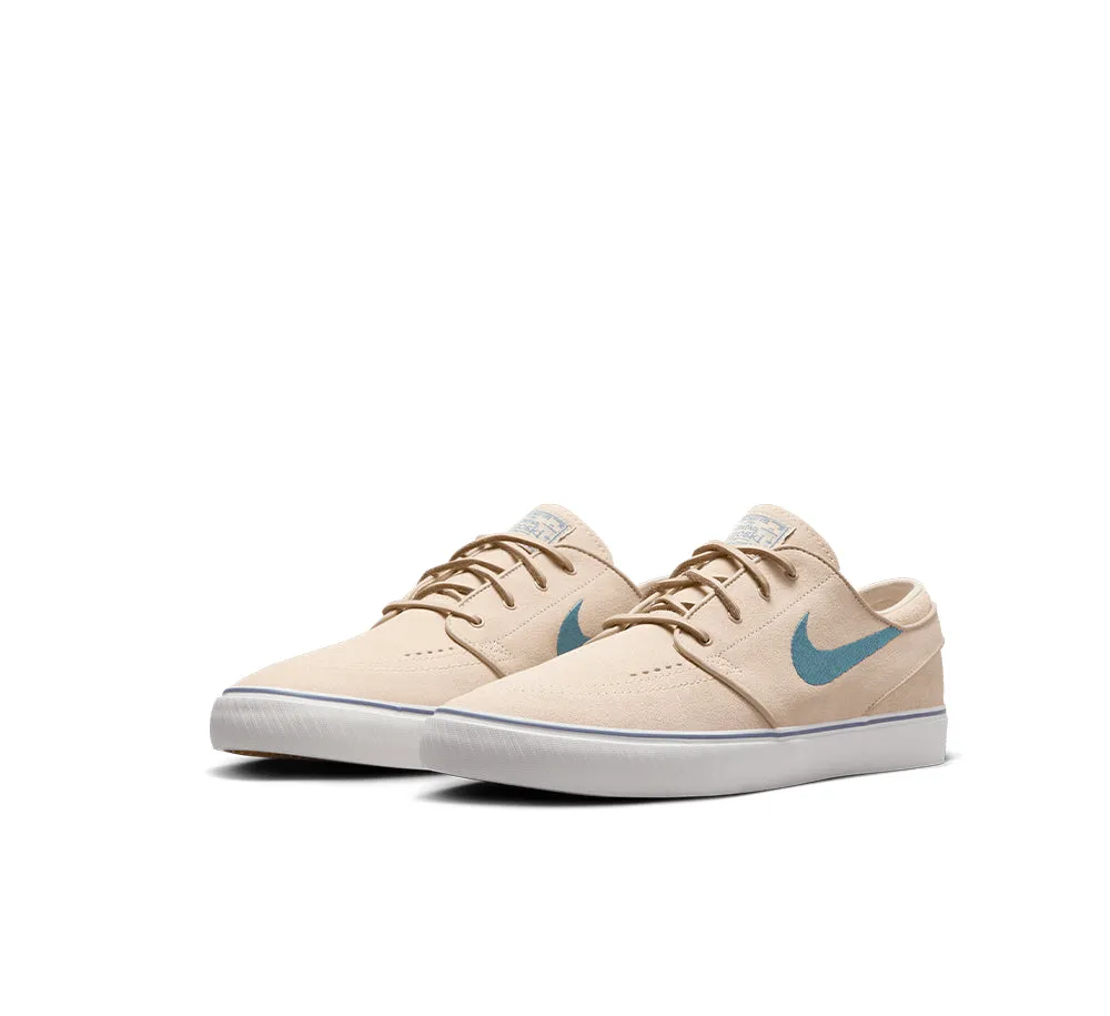 Nike SB Zoom Janoski OG 