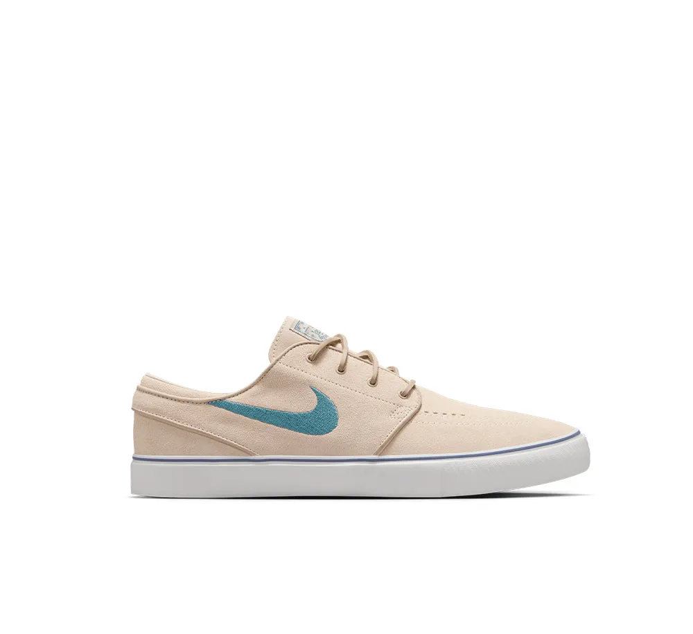 Nike SB Zoom Janoski OG 