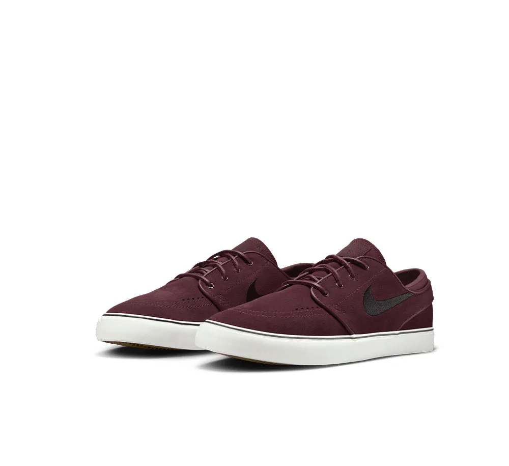 Nike SB Zoom Janoski OG 