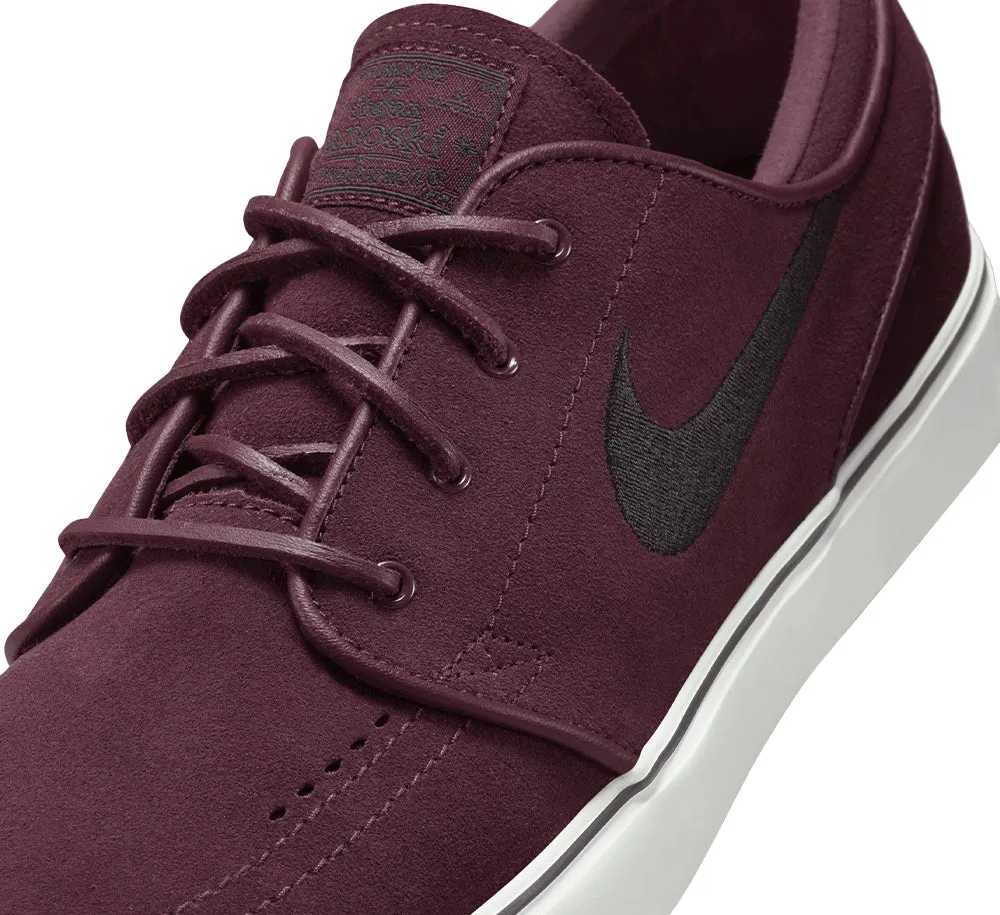 Nike SB Zoom Janoski OG 