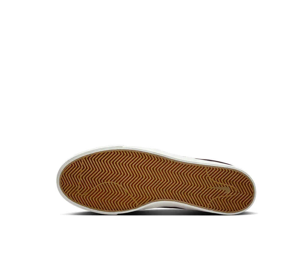 Nike SB Zoom Janoski OG 