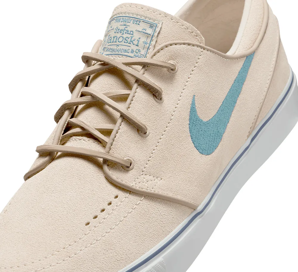 Nike SB Zoom Janoski OG 
