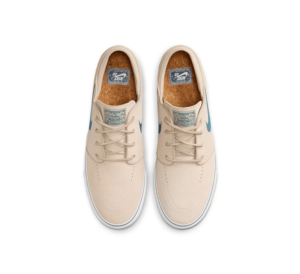 Nike SB Zoom Janoski OG 