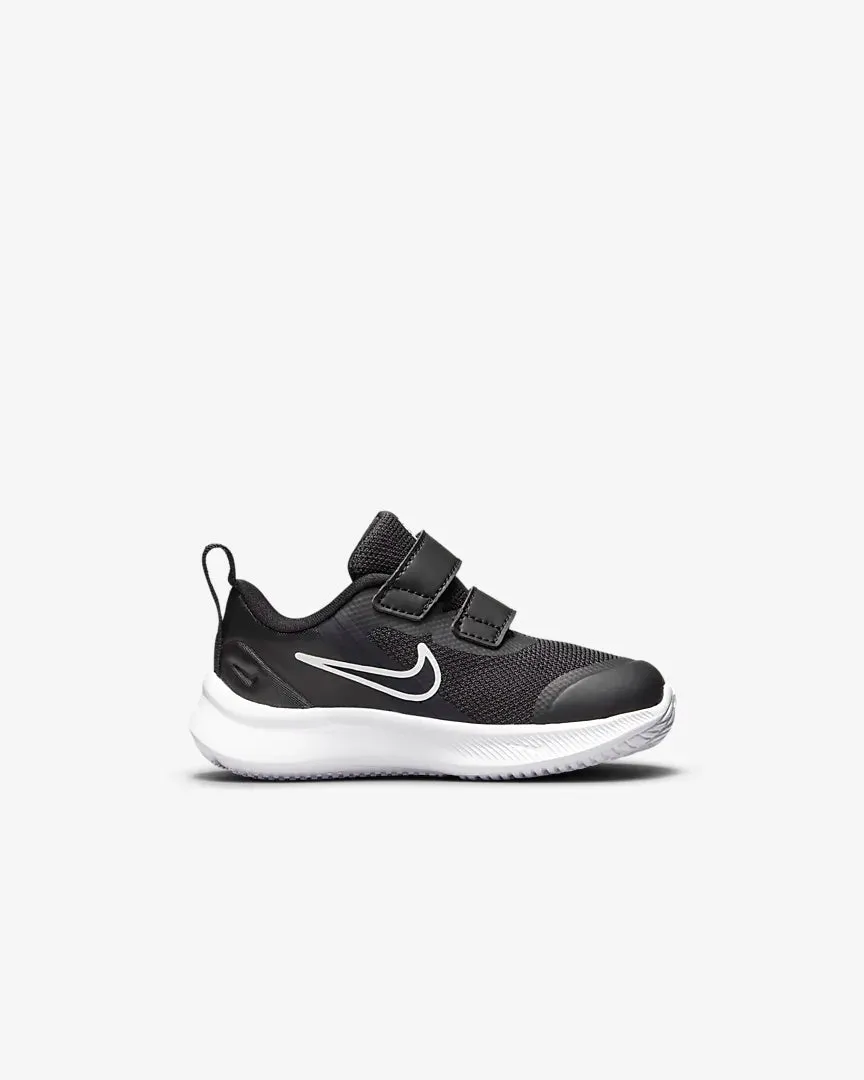 Nike Star Runner 3 Inf