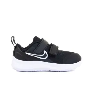 Nike Star Runner 3 Inf