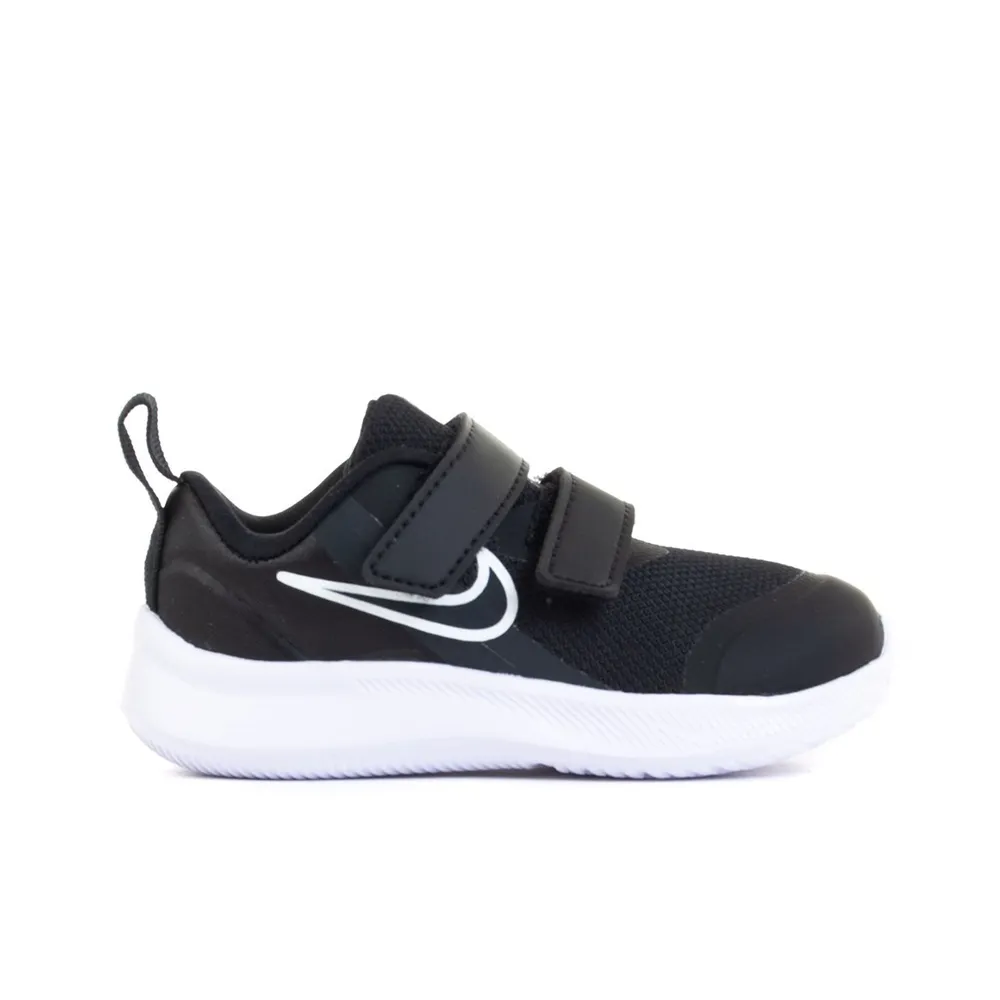 Nike Star Runner 3 Inf
