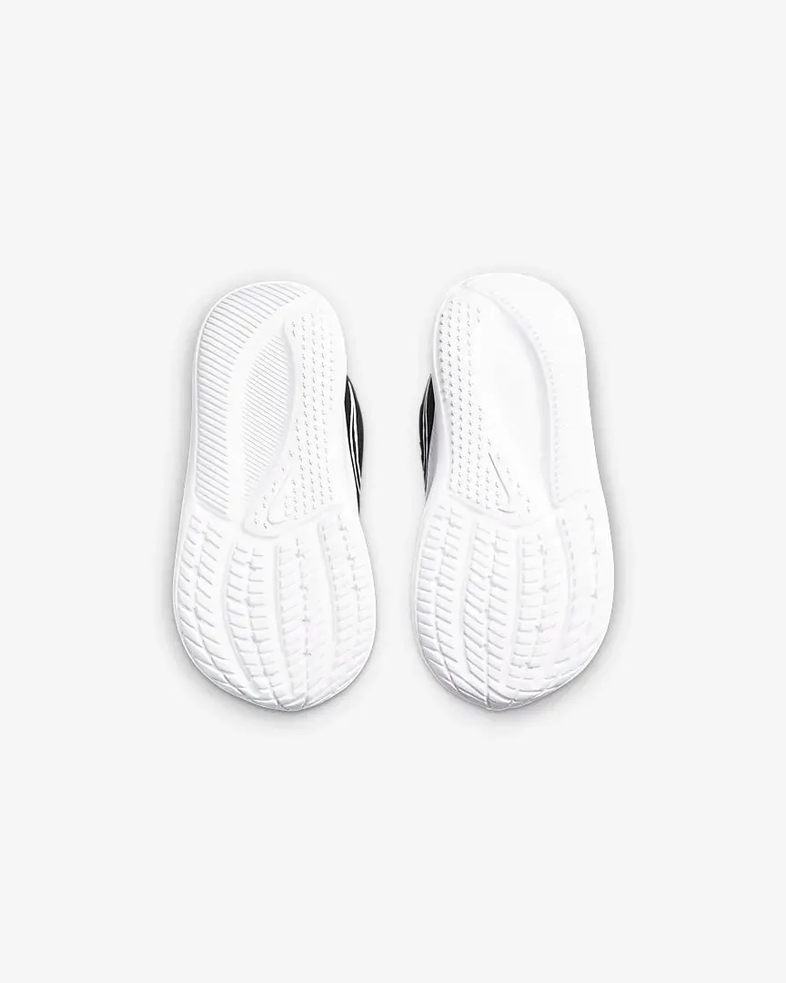 Nike Star Runner 3 Inf