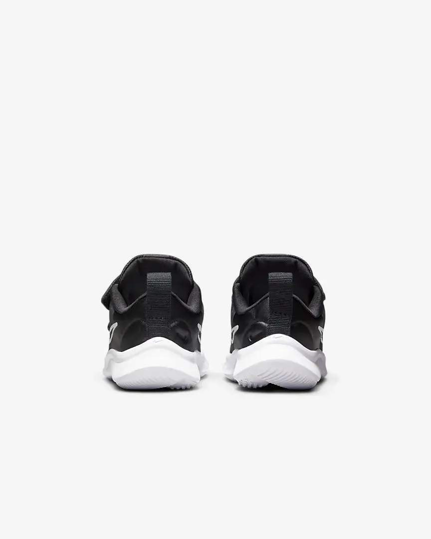 Nike Star Runner 3 Inf