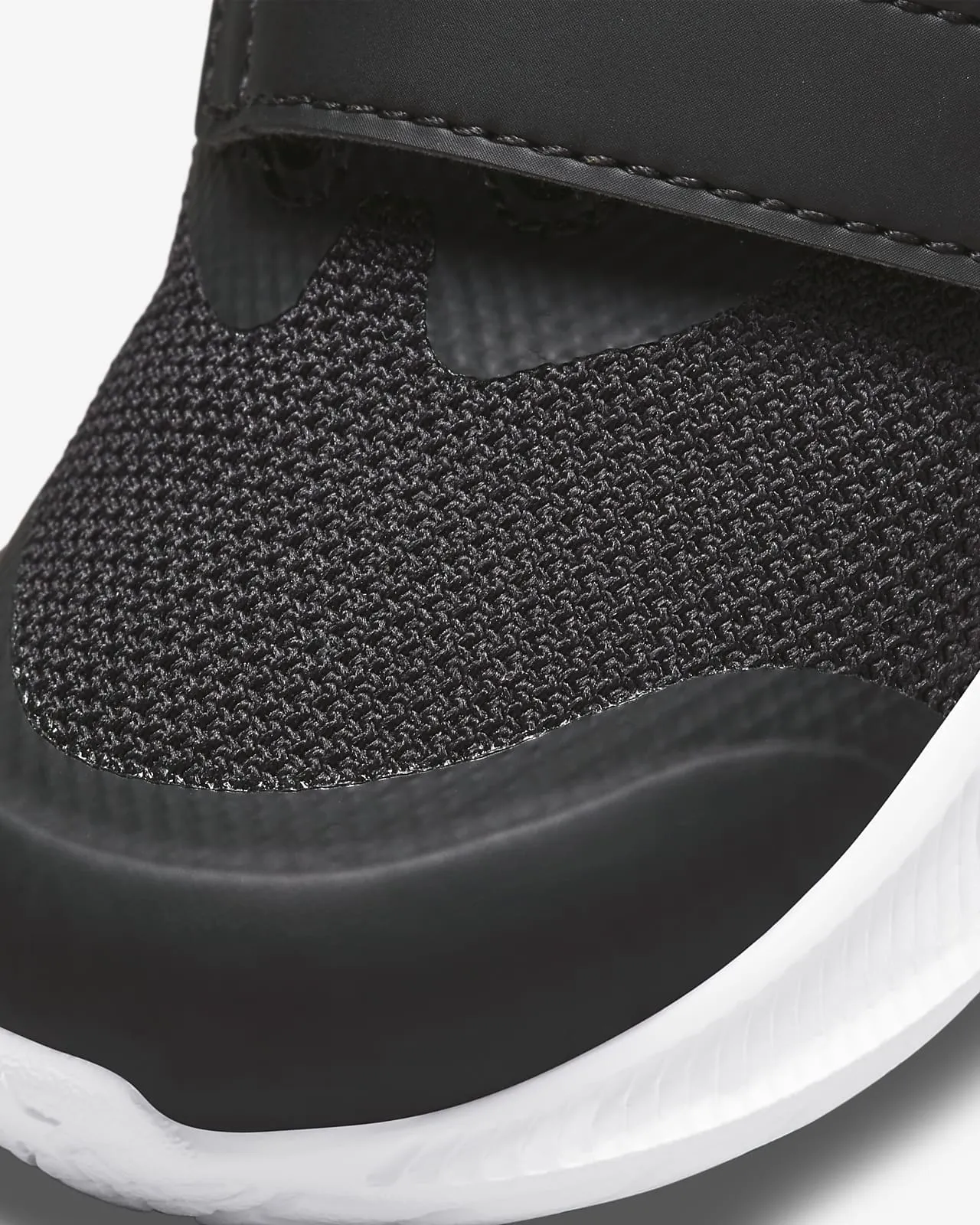 Nike Star Runner 3 Inf