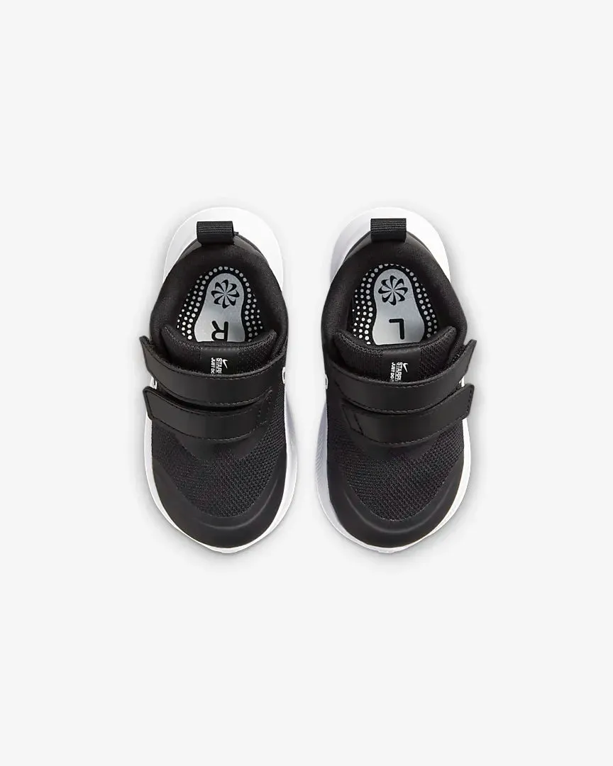 Nike Star Runner 3 Inf