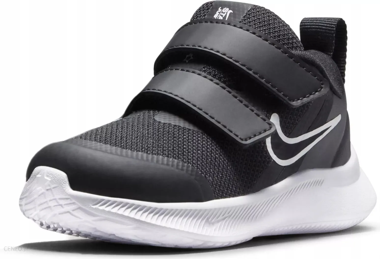 Nike Star Runner 3 Inf