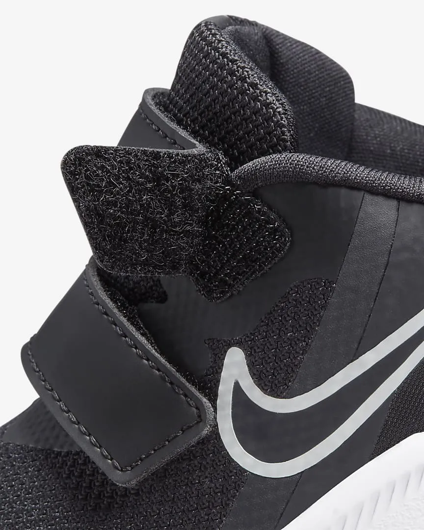 Nike Star Runner 3 Inf