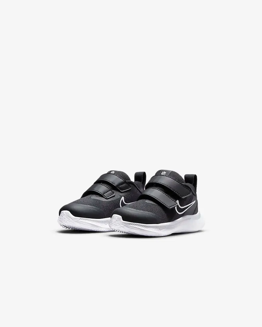 Nike Star Runner 3 Inf