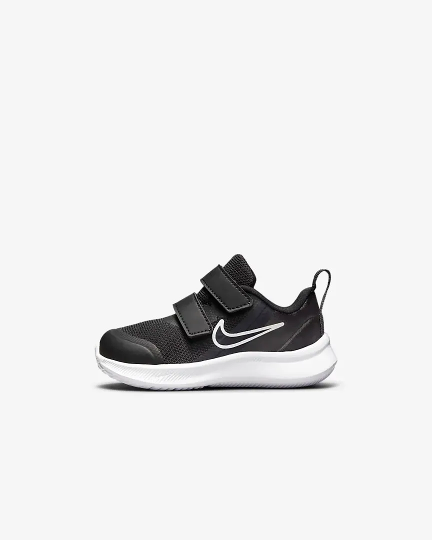 Nike Star Runner 3 Inf