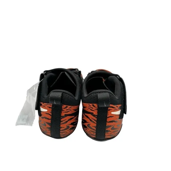 NIKE SuperRep indoor cycling shoes 8.5 (1)