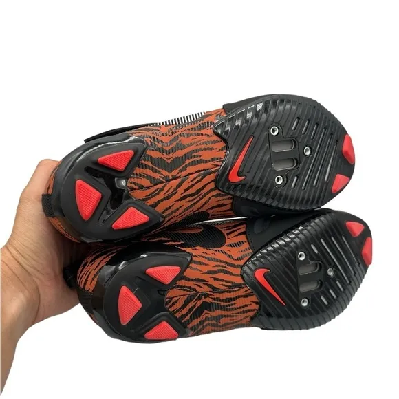 NIKE SuperRep indoor cycling shoes 8.5 (1)