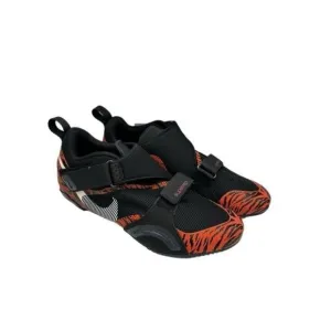 NIKE SuperRep indoor cycling shoes 8.5 (3)