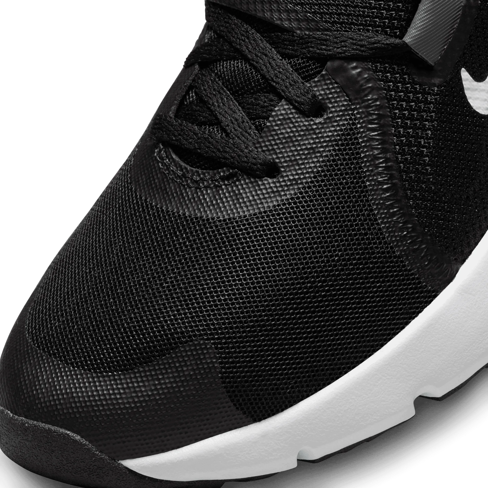 Nike Women's In-Season TR 13 Workout Shoes