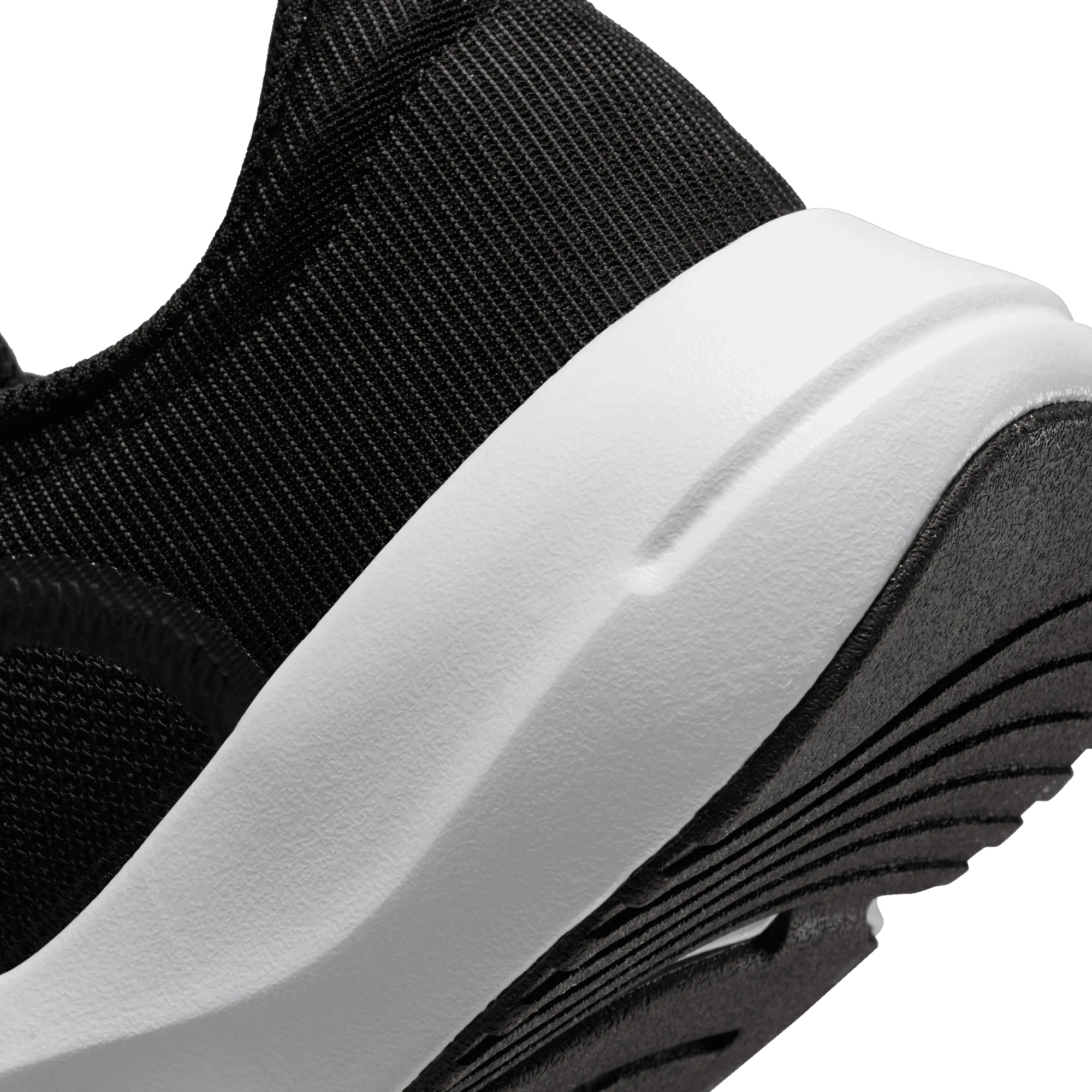 Nike Women's In-Season TR 13 Workout Shoes