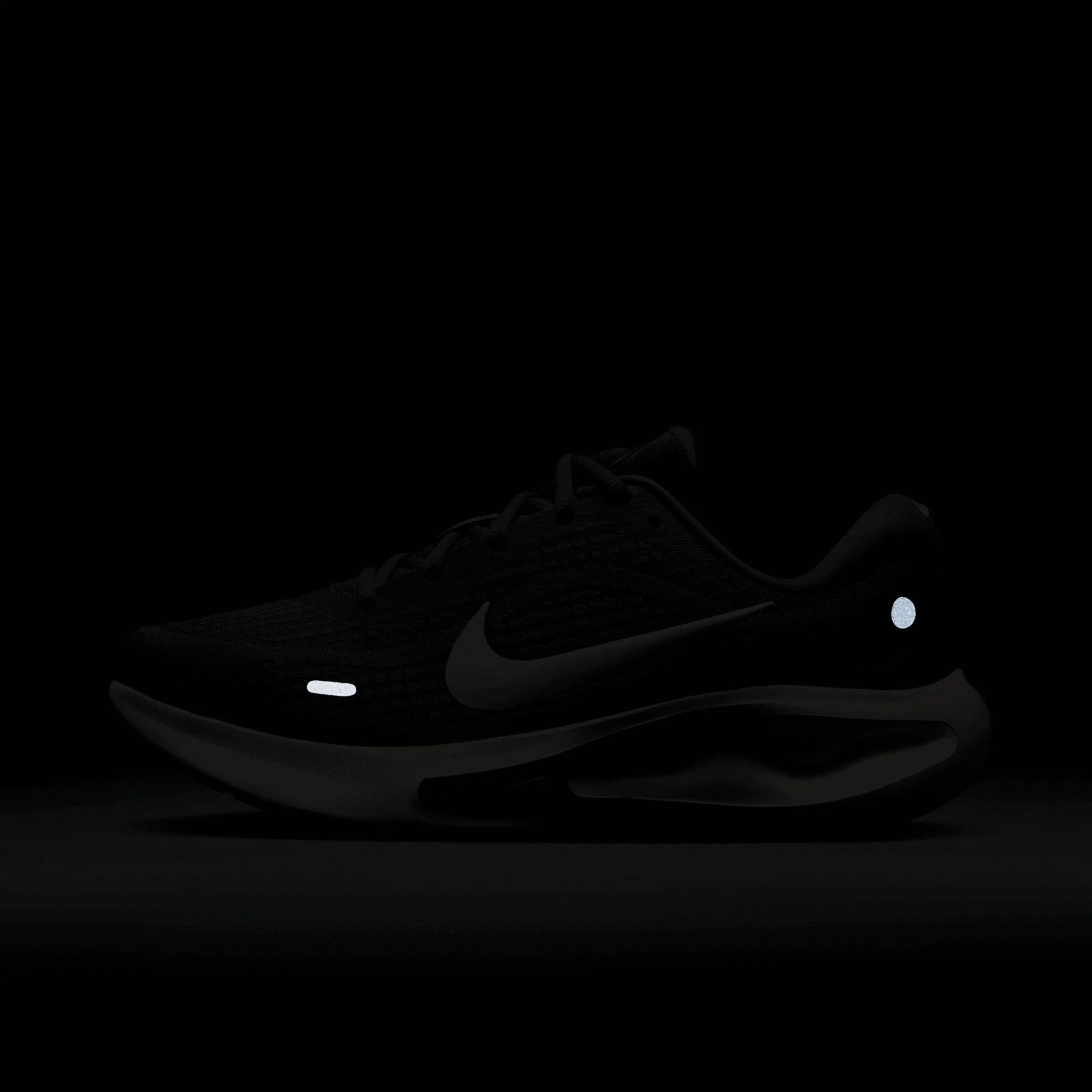 Nike Women's Journey Run Road Running Shoes