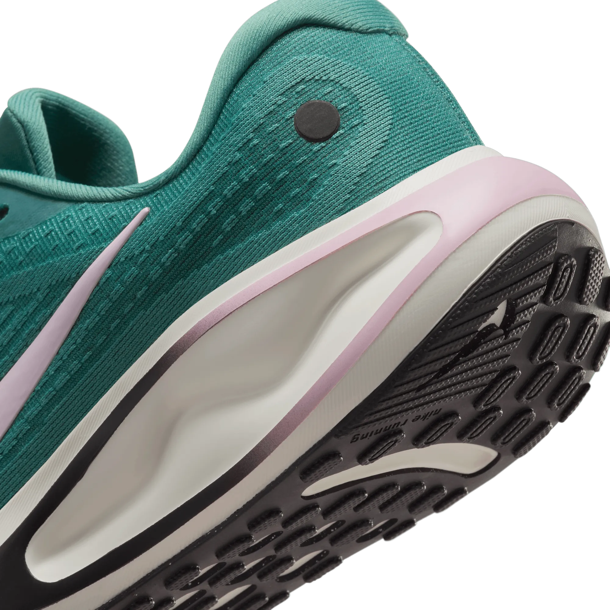 Nike Women's Journey Run Road Running Shoes