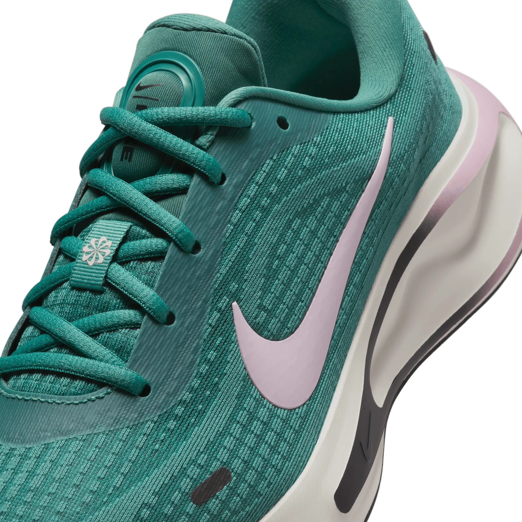 Nike Women's Journey Run Road Running Shoes
