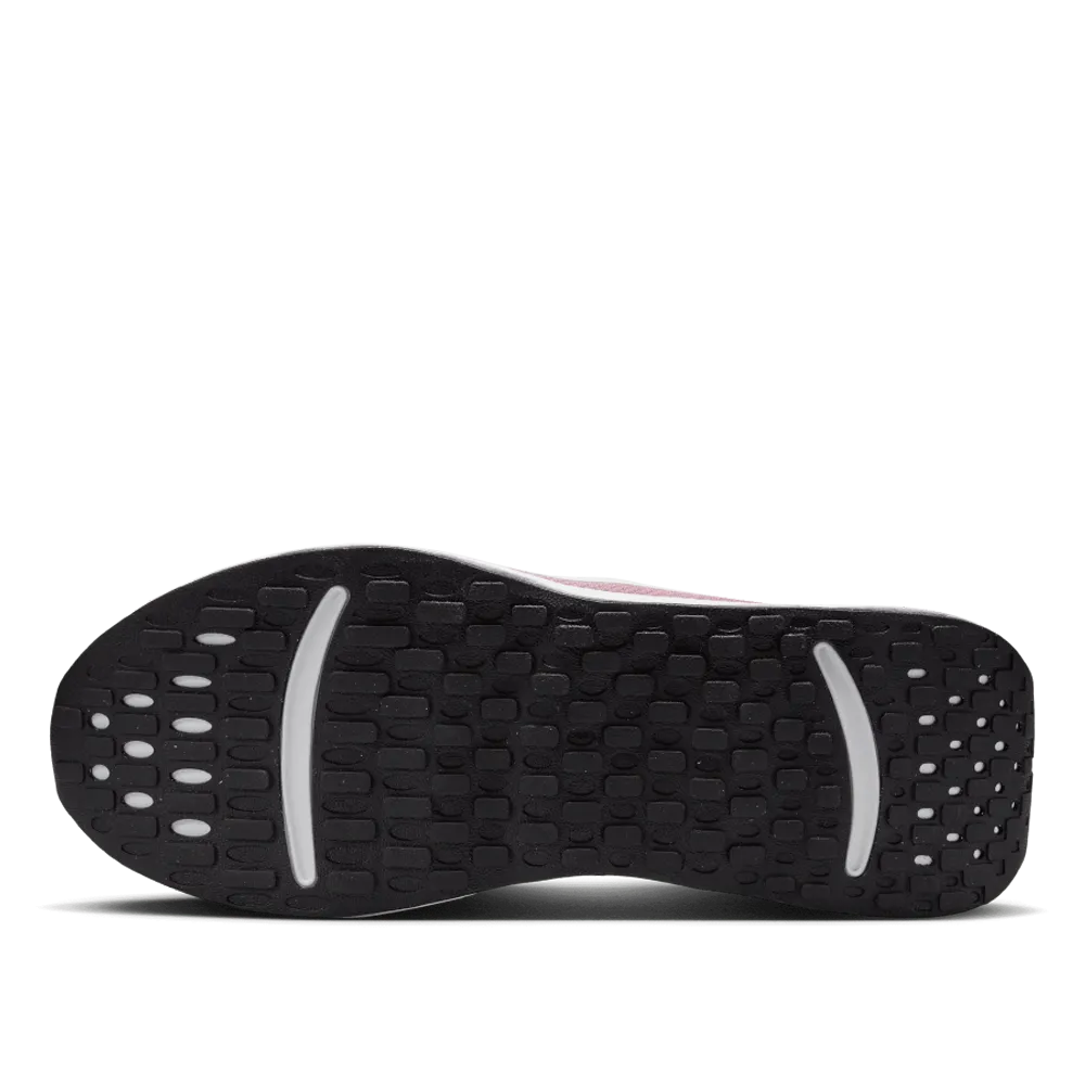 Nike Women's Promina Walking Shoes