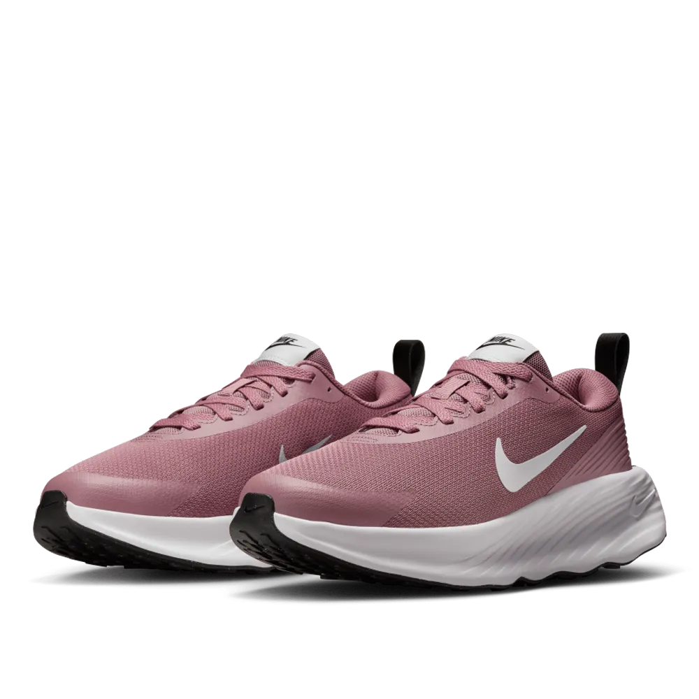 Nike Women's Promina Walking Shoes