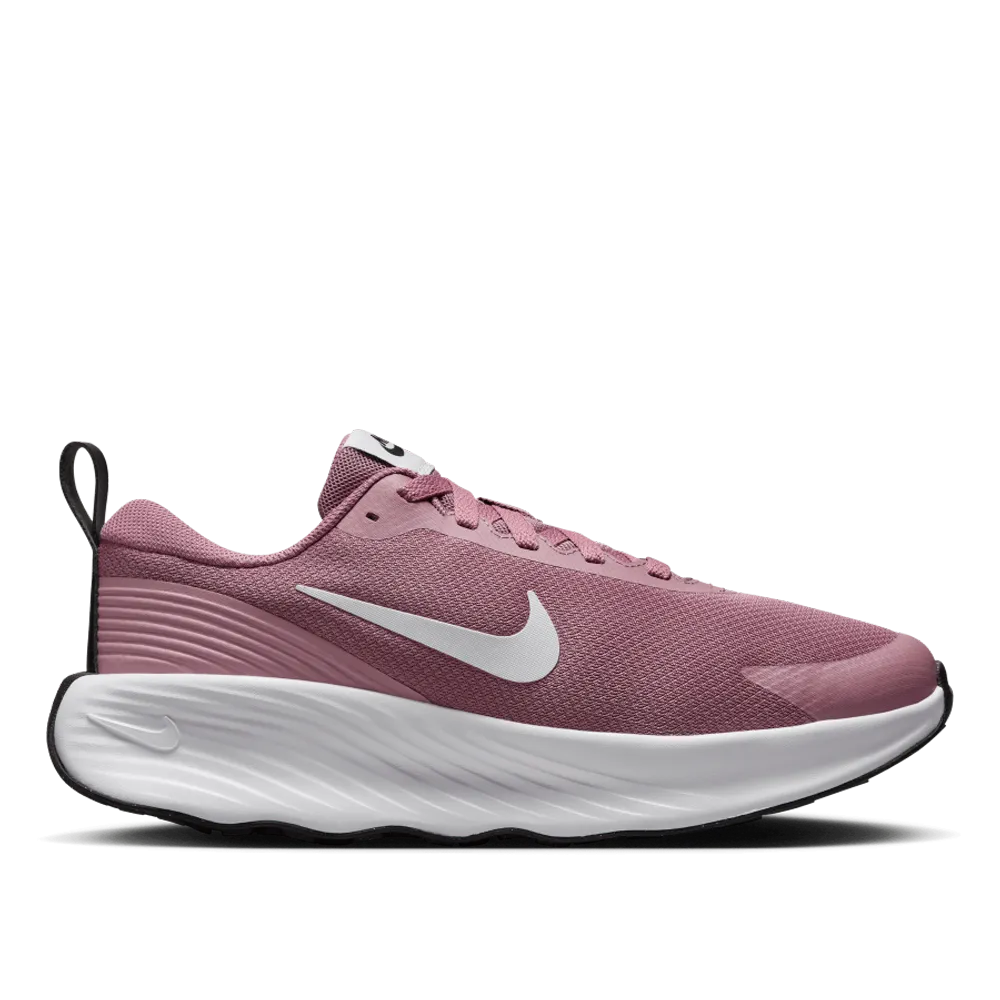 Nike Women's Promina Walking Shoes