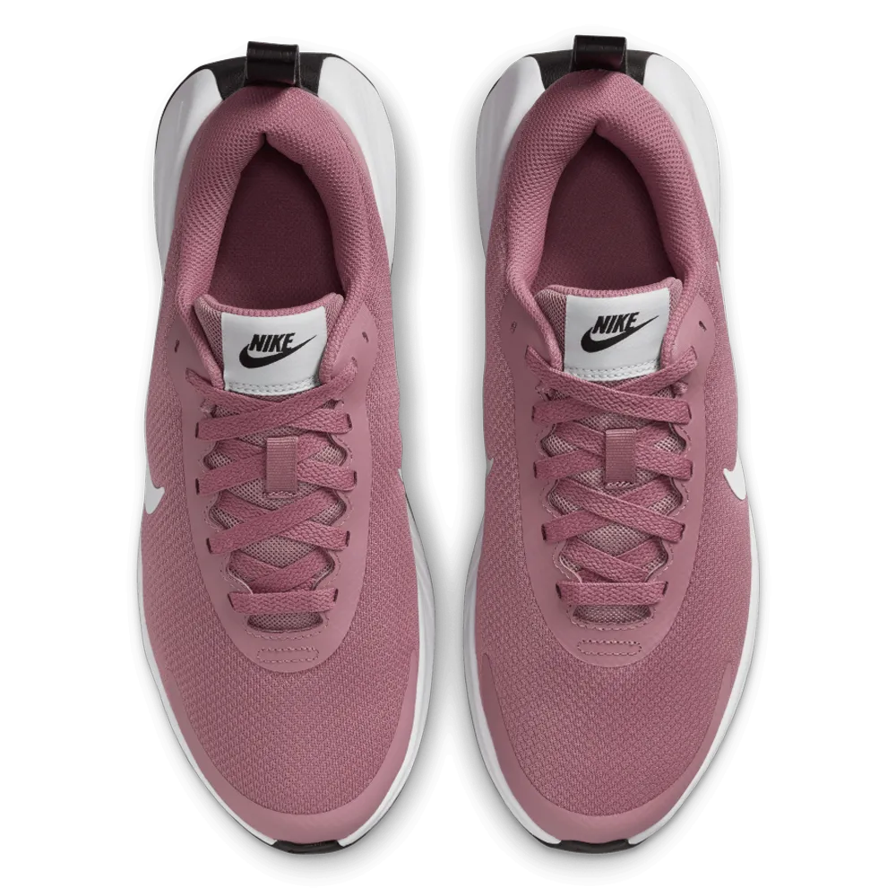 Nike Women's Promina Walking Shoes