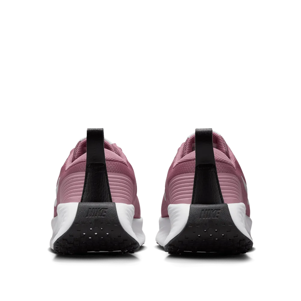 Nike Women's Promina Walking Shoes