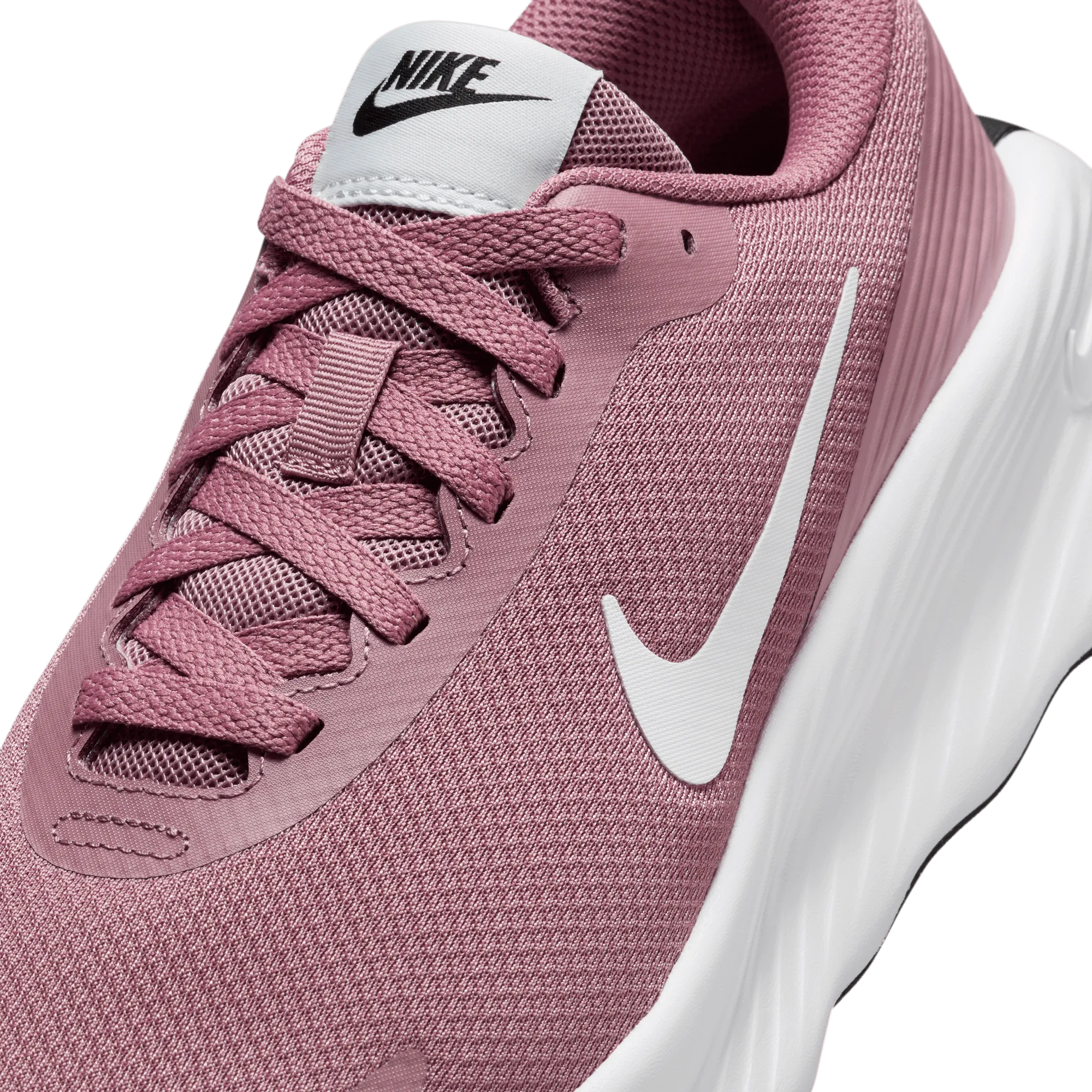 Nike Women's Promina Walking Shoes