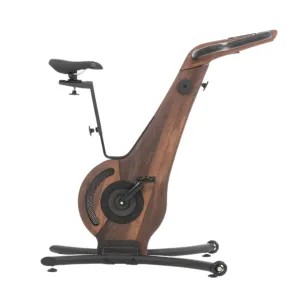 NOHRD Exercise Bike