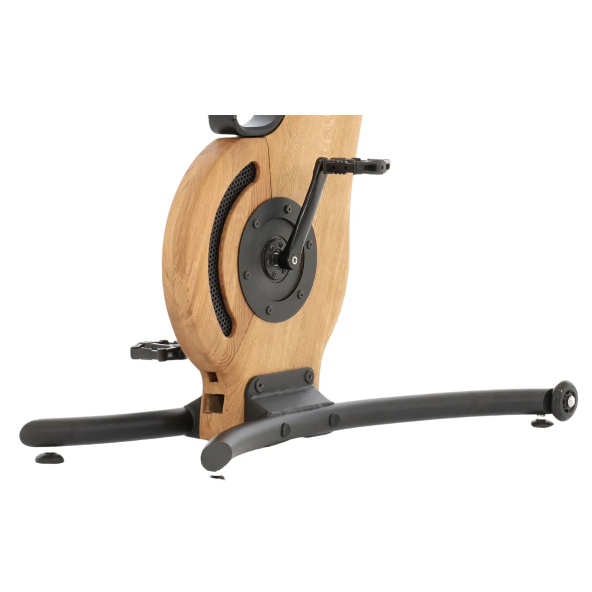 NOHRD Exercise Bike