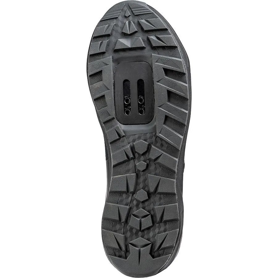 Northwave CORSAIR 2 MTB Shoes - Black