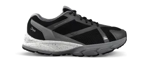 Nova black-grey