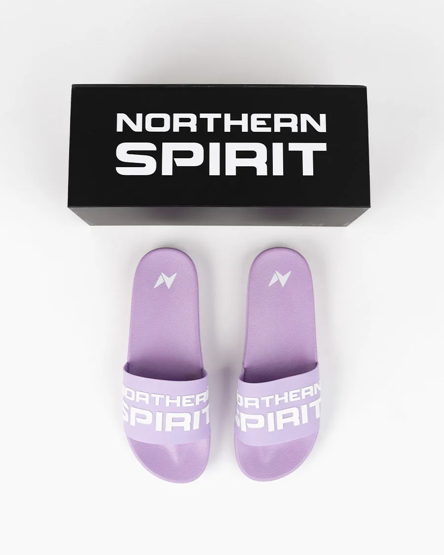 NS Ease waterproof sliders