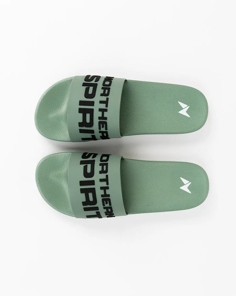 NS Ease waterproof sliders