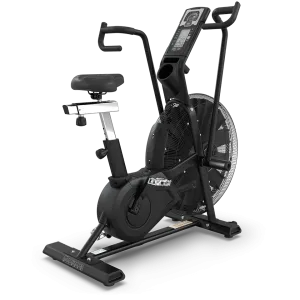 OCTANE AIRDYNE X