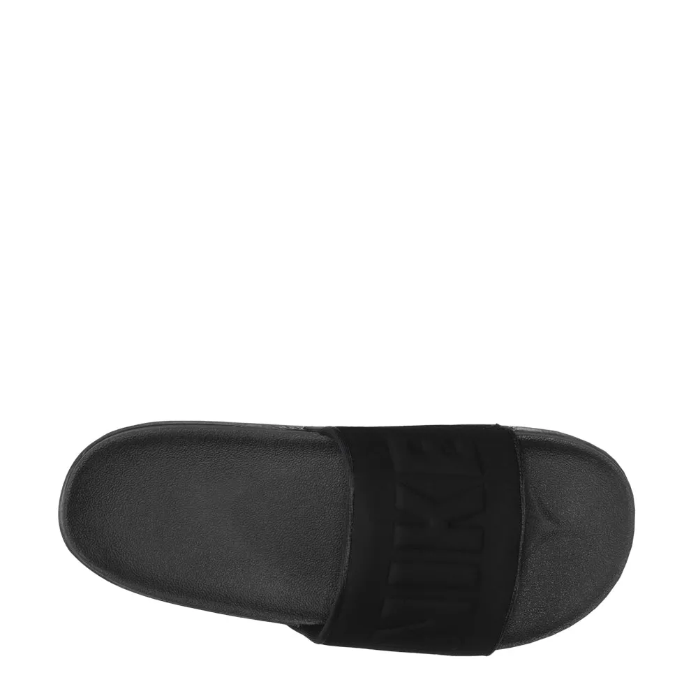 Offcourt - Mens