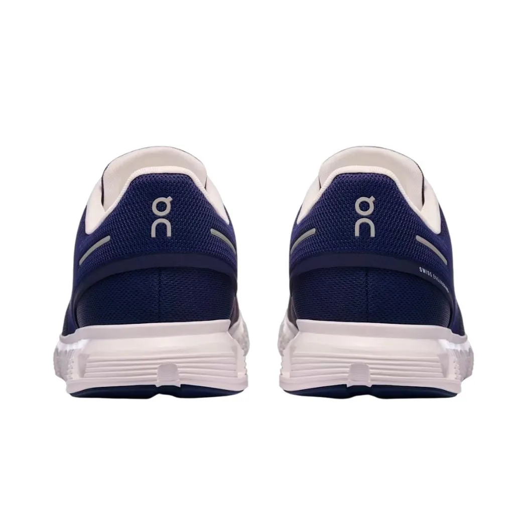 on Cloud 6 Men's Shoes