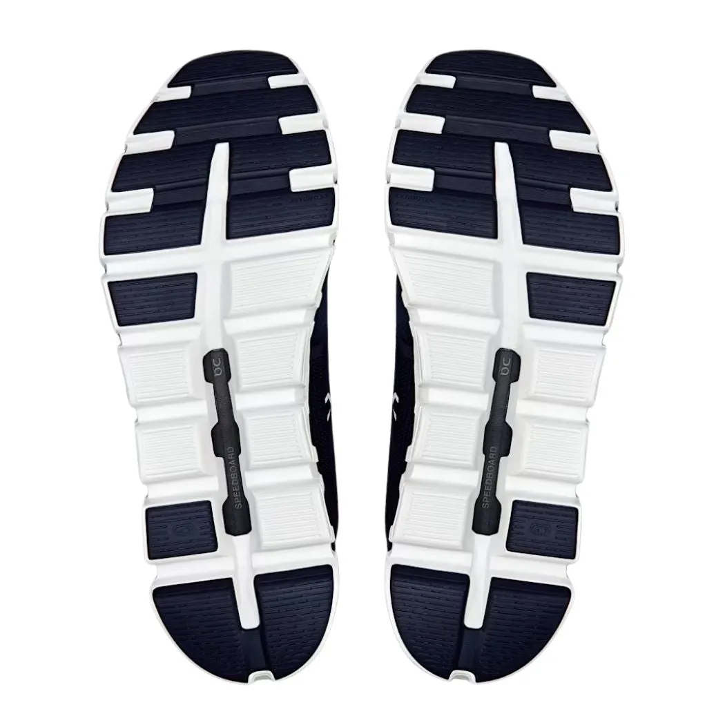 on Cloud 6 Men's Shoes