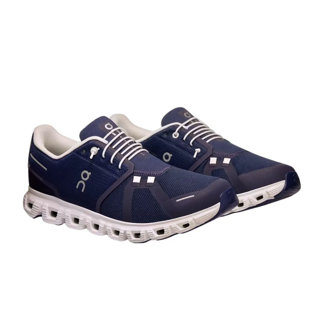 on Cloud 6 Men's Shoes