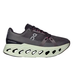on Cloudeclipse Women's Running Shoes