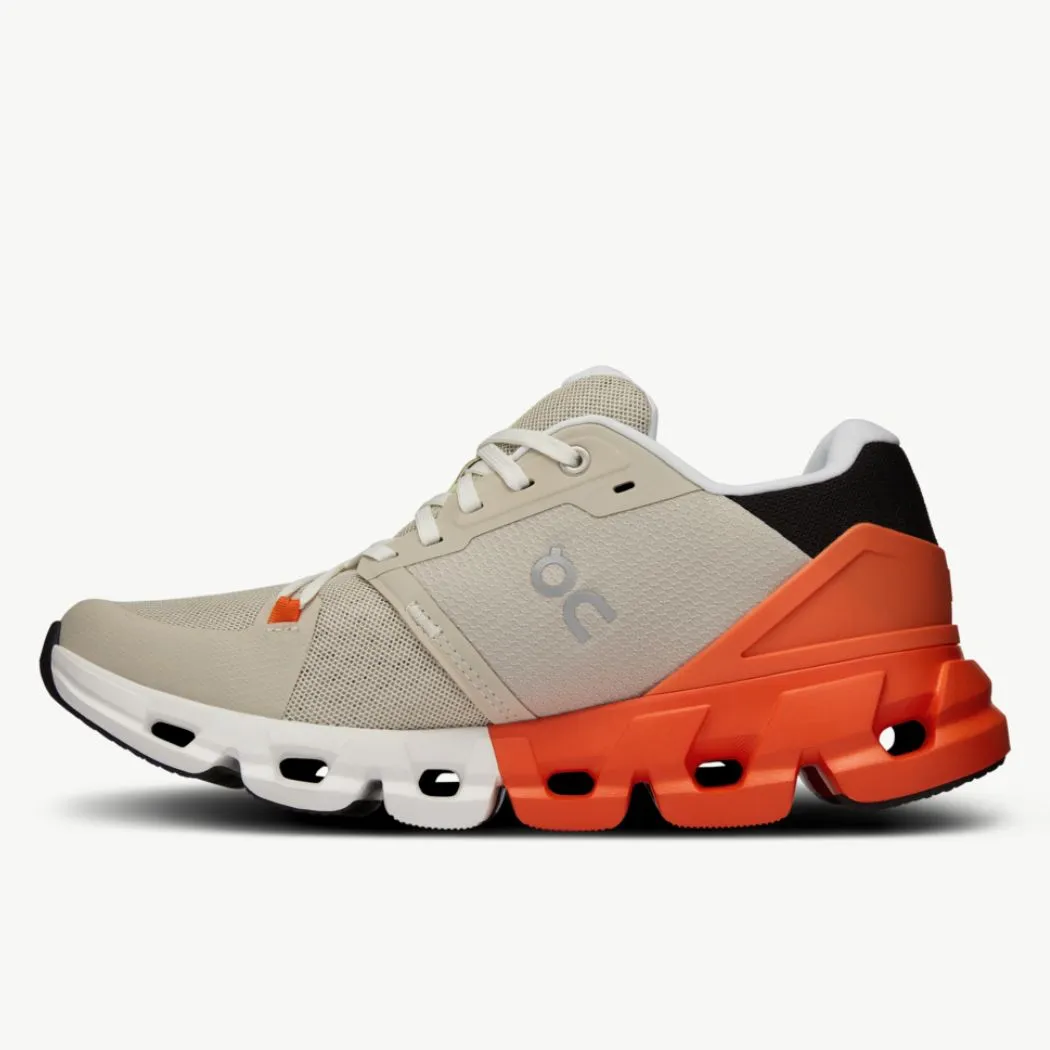 on Cloudflyer 4 Women's Running Shoes
