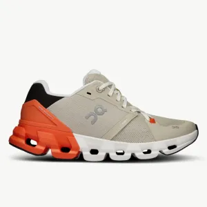 on Cloudflyer 4 Women's Running Shoes