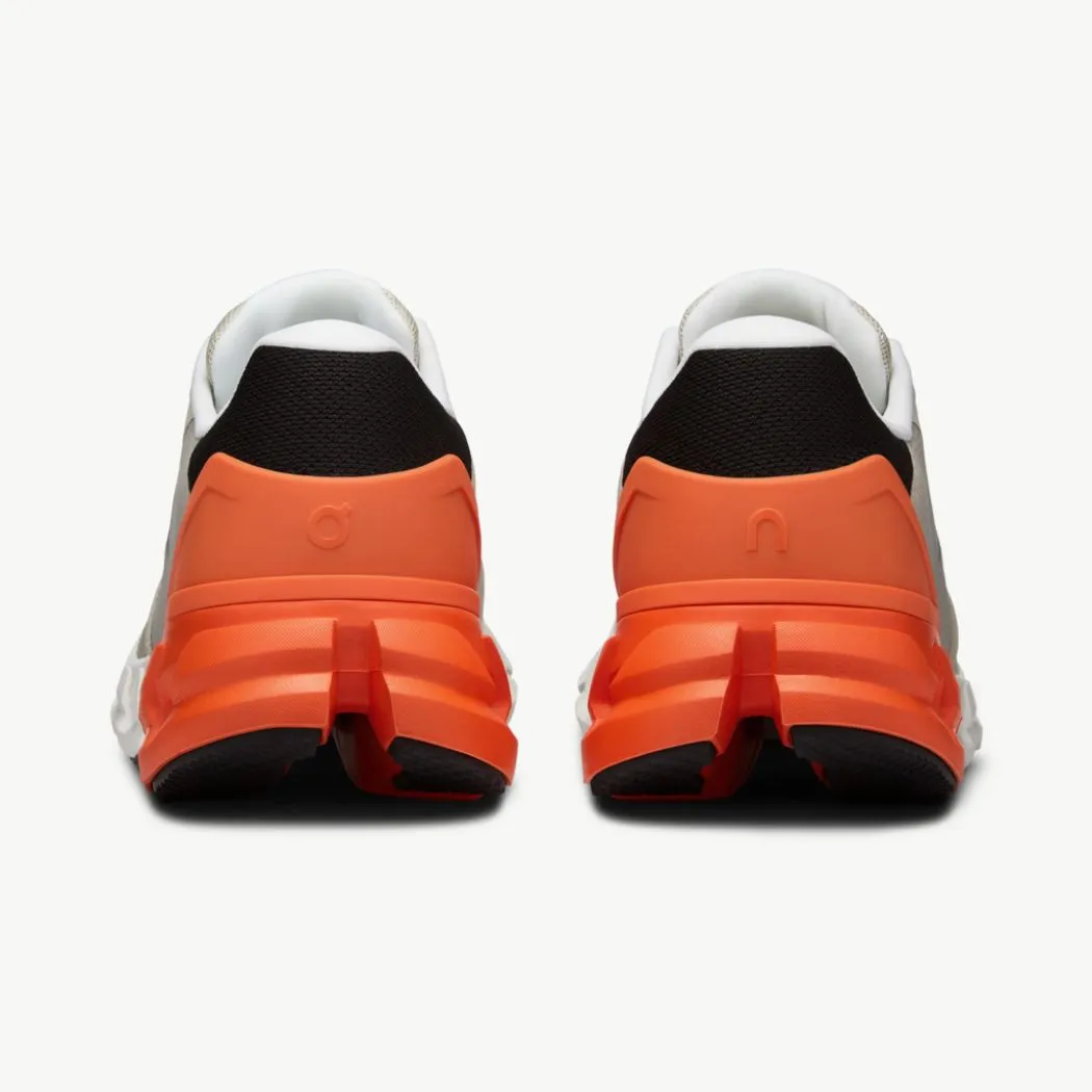 on Cloudflyer 4 Women's Running Shoes