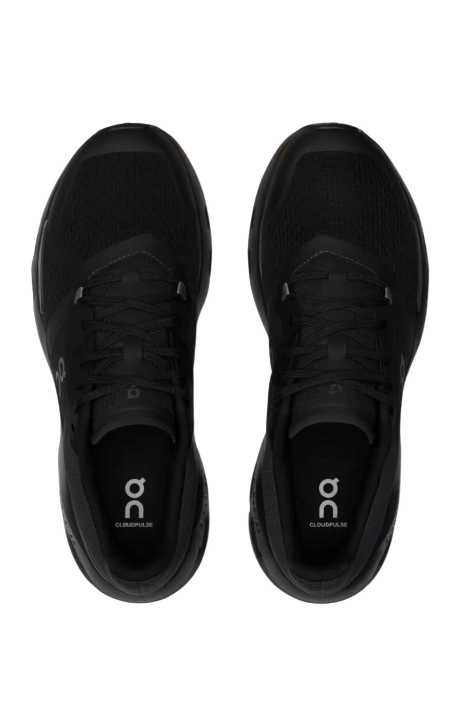 On - Men's Cloudpulse