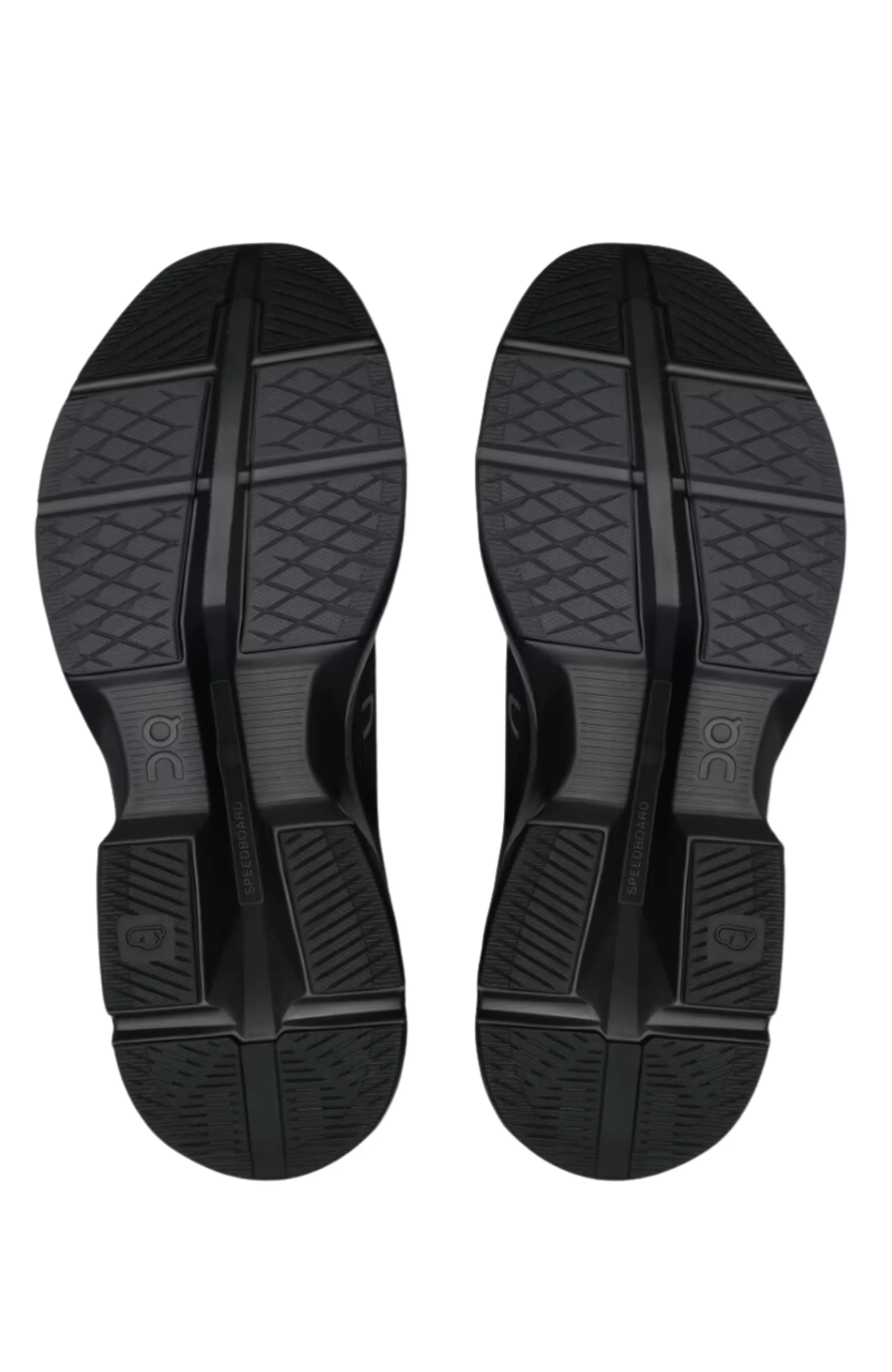 On - Men's Cloudpulse